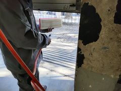 -东风标致北京标龙京津4S店(姚家园店)