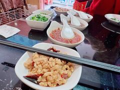 -丫丫汤膳打边炉(宏府408坊店)