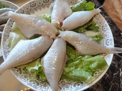 -帝豪火锅城(普格县商业店)