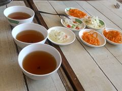 -217丰惠源抓饭(星湖街店)