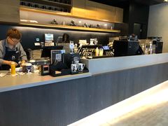 -瑞幸咖啡(石榴中心店)