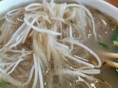 -白家高记肥肠粉(总店)