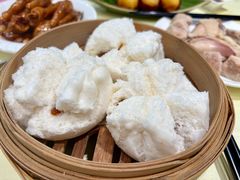 -兴悦酒家(环市东路店)