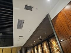 -汉巴味德(沈阳万象汇店)