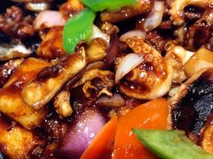 -930私房菜(欧阳路店)