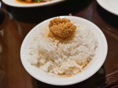 -飞虹鱼馆(春华路店)