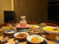 -吃饭皇帝大(解放西路店)