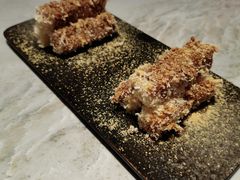 -望蓉城·古法酸菜鱼(世纪汇店)