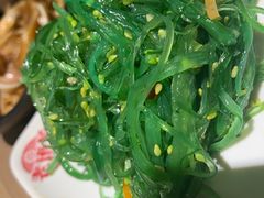 -老班长手工灌汤包老店(东山店)