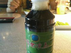 -探鱼·鲜青椒爽麻烤鱼(西南商都店)