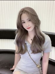 点击看大图 -摩度造型·烫发染发接发