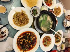 -红豆园(文林街店)