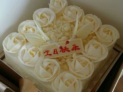 -BLACKSWAN黑天鹅(环球店)