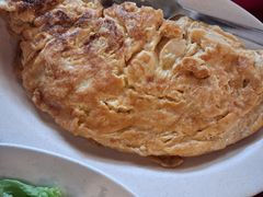 -德成饭店