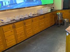 -杭百味·大众精选杭帮菜(西湖音乐喷泉店)