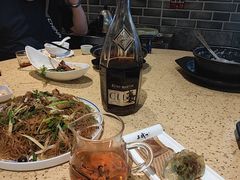 -蒸武门·广式茶点(金宝莱店)