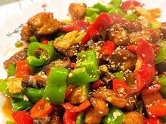 -煲来饱去冷水鱼