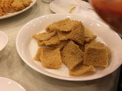 -无名居(中关村辽宁大厦店)
