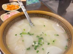 -富正毅三下锅·湘西韵味(天门山索道店)