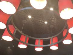 -鼓楼东街老火锅(鼓楼店)