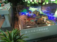 -中国湿地博物馆