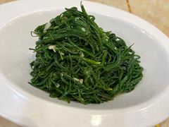 -同心春餐饮(富宁街店)