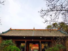 -西安化觉巷清真大寺