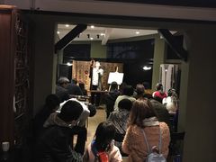 -幽篁里古琴制作中心