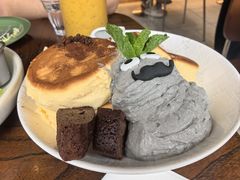 -WOKKA by艮上(中海环宇荟店)