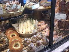 -多乐之日(和平伊势丹店)