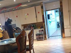 -七欣天香辣蟹火锅(苏州塔园路店)
