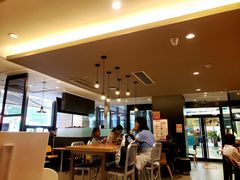 -汉堡王(兰州中心店)