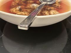 -杭州临平万丽酒店·万丽轩中餐厅