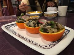 -宁波状元楼酒店(和义路店)