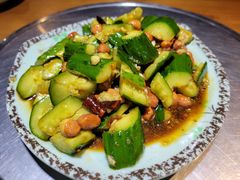 -轻松串吧(亦庄上海沙龙店)