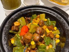 -珍之宝御品·寻味顺德(容桂渔人码头店)