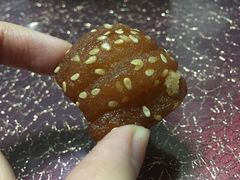 -祥禾饽饽铺·中式糕点(天津河东美福园店)
