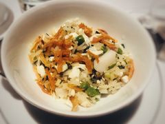 富贵樱花炒饭-伯衡55·吉品轩(乌鲁木齐南路店)