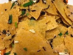 -全乐鱼馆·淳牌有机鱼直营店