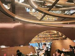 -桂小厨广西菜(万象城店)