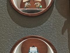 -泡泡玛特POPMART(壹号店)