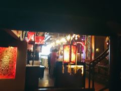 -海雾里小酒馆(观音桥店)