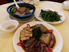 -广东温泉宾馆