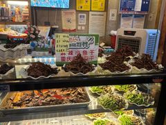 -都江堰石锅鱼