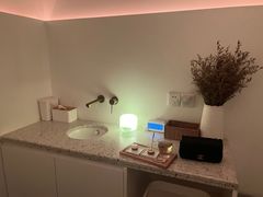 -LANN I 蘭 SPA(陆家嘴中心店)