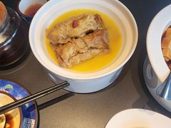 陆稿荐饭糍-禾城陆稿荐酒楼·嘉兴本味(月河店)