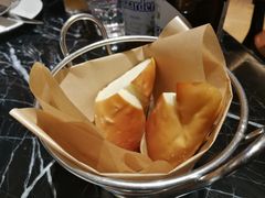 -MEAT MATE 鲜食肉铺(凤凰汇·里巷店)