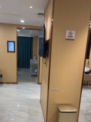 点击看大图 -南京康美美容医院·旗舰店