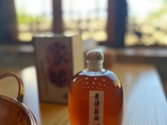 -妈妈的味道·腾冲特色菜(和顺古镇店)