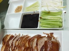 -森谷美食公园(杨行店)